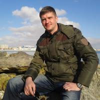 Отзыв от Кирилл - DTV виза