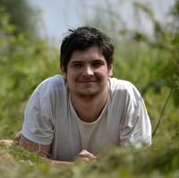 Отзыв от Константин - Visa DTV